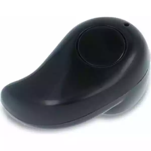 Słuchawka Bluetooth Forever Mf-300S Czarny