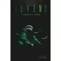  Aliens. 5Th Anniversary Edition. Tom 4 