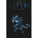  Aliens. 5Th Anniversary Edition. Tom 5 