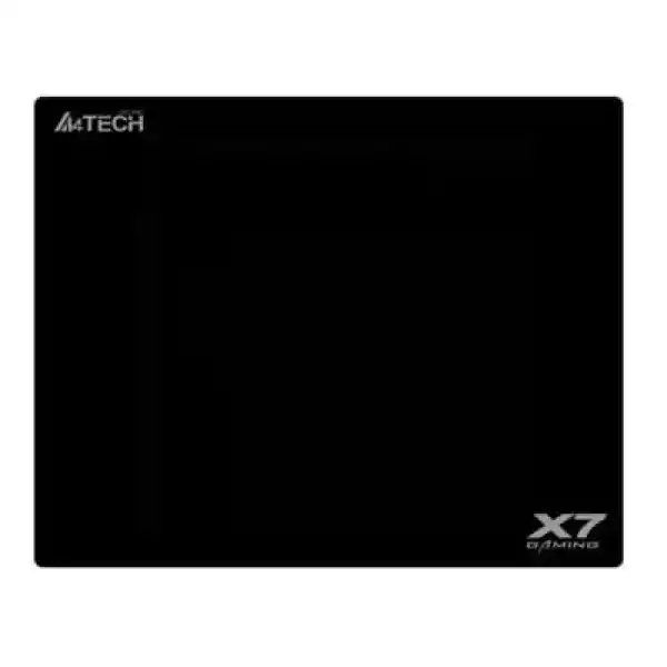 Podkładka A4Tech Xgame X7-500Mp
