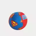  Piłka Do Nurkowania Żelowa 6 Cm Zoggs Superman 382443 Wyprzedaż