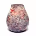 Gaucho Cebar Naczynie Ceramiczne Matero Caleidoscope 350 Ml