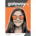  Gateway To The World A1+ Wb + Kod Online Macmillan 