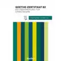  Prfung Express Goethe-Zertifikat B2 