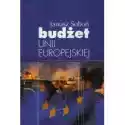  Budżet Unii Europejskiej 