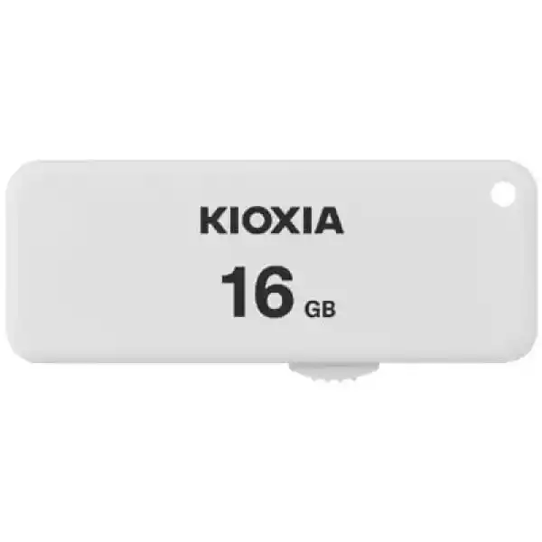 Pendrive Kioxia U203 16Gb