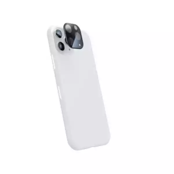 Szkło Hartowane Hama Do Apple Iphone 11 Pro/11 Pro Max Czarny