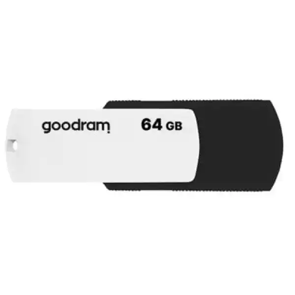 Pendrive Goodram Uco2 64Gb