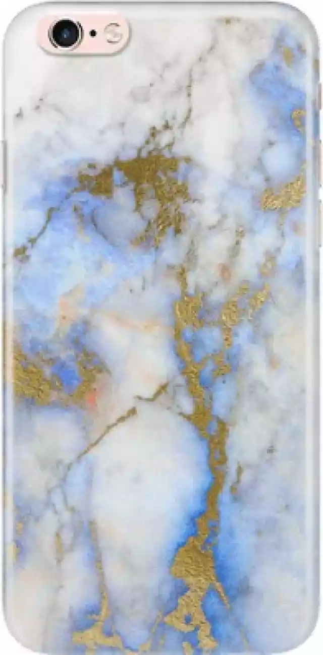 Case #clearmarble 1002