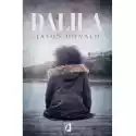  Dalila 