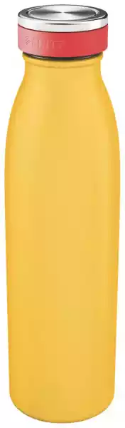 Butelka Termiczna Leitz Cosy 500Ml - Żółta