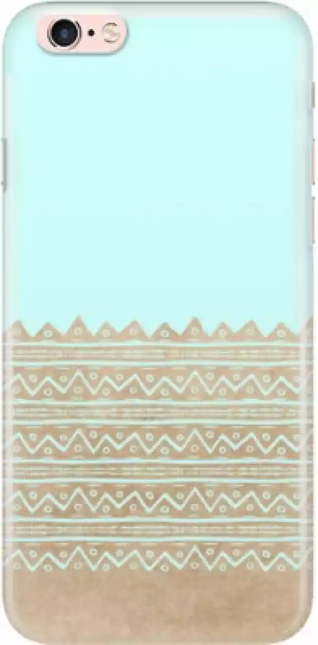 Case #clearboho1060