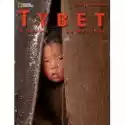  Tybet. W Drodze Do Kumbum 