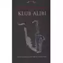  Klub Alibi 