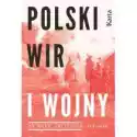  Polski Wir I Wojny Światowej 