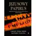  Jezusowy Papirus 
