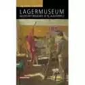  Lagermuseum Muzeum Obozowe W Kl Auschwitz 