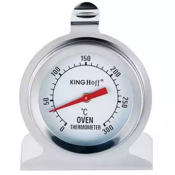 Termometr Do Żywności Kinghoff Kh-3699