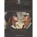  Federico Fellini Biografia + Film Miasto Kobiet 