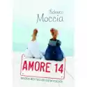  Amore 14 (Pocket) 