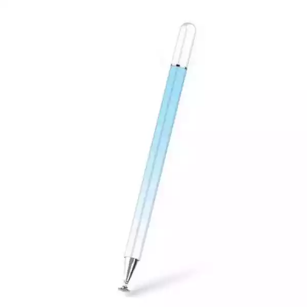 Rysik Tech-Protect Ombre Stylus Pen Niebieski