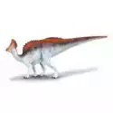  Dinozaur Olorotytan 