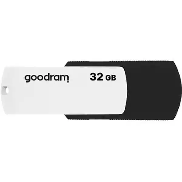Pendrive Goodram Uco2 32Gb