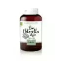 Diet-Food Chlorella 375 Tab. Bio