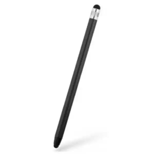 Rysik Tech-Protect Touch Stylus Pen Czarny