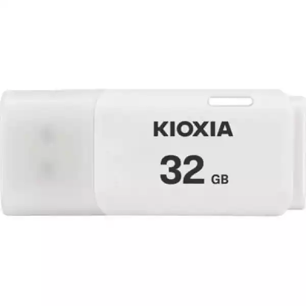 Pendrive Kioxia Transmemory U202 32Gb