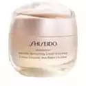 Shiseido Shiseido Benefiance Wrinkle Smoothing Cream Enriched Wzbogacony 