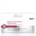 Bielenda Professional Bielenda Professional Active Concentrate Aktywny Koncentrat Z Ro