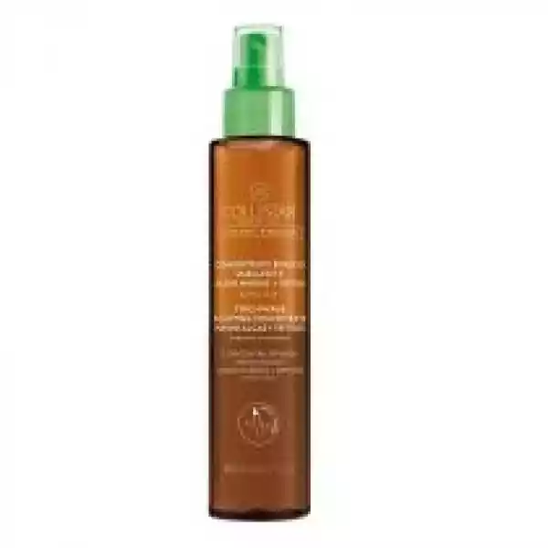 Collistar Special Perfect Body Two-Phase Sculpting Concentrate D