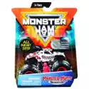 Spin Master  Monster Jam Auto 1:64 Mix Spin Master