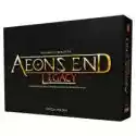 Portal Games  Aeon`s End. Legacy. Edycja Polska Portal Games