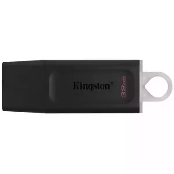 Pendrive Kingston Datatraveler Exodia 32Gb