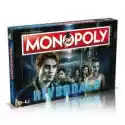  Monopoly. Riverdale 