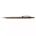 Tetis Tetis Ołówek Automatyczny 0,7 Mm 