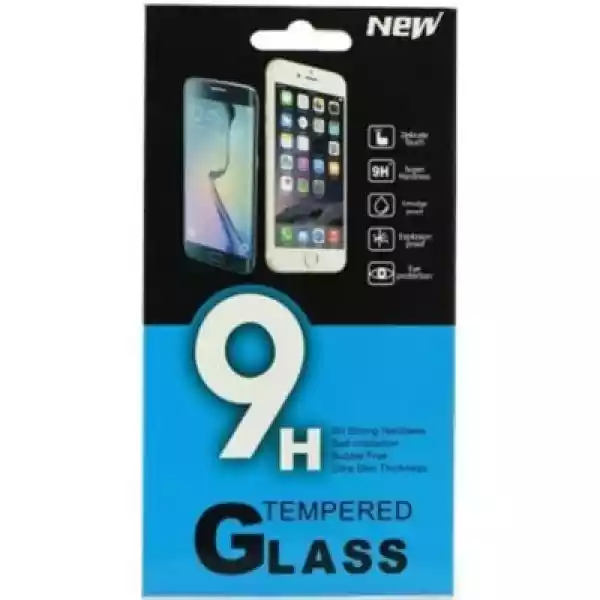 Szkło Hartowane Premiumglass Do Huawei P40 Lite 5G