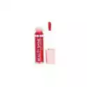 Vollare Vollare Beauty Shine Lipgloss Błyszczyk Do Ust Love Spell 4.5 Ml