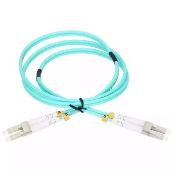 Kabel Światłowodowy Lc-Upc - Lc-Upc Extralink Ex.10291 2 M