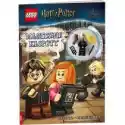 Ameet  Lego Harry Potter. Magiczne Kłopoty 