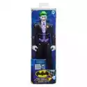 Spin Master  Figurka Batman S1 V2 Gml Joker 