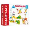  Smart Max Roboflex Plus Iuvi Games 