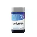 Bodymax Bodymax Plus Energia I Dobre Samopoczucie - Suplement Diety 30 T