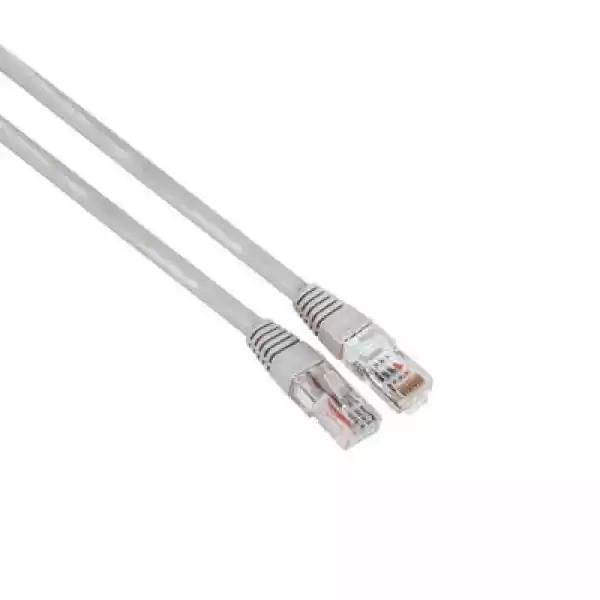 Kabel Sieciowy Rj45 - Rj45 Hama 1.5 M