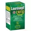 Asepta Laurosept Q73 - Suplement Diety 10 Ml