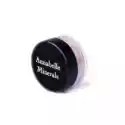 Annabelle Minerals Cień Glinkowy Frappe 3 G