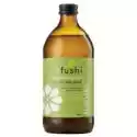 Fushi Fushi Sok Z Aloesu Suplement Diety 500 Ml Bio