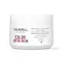 Goldwell Goldwell Nabłyszczająca Maska Do Włosów 200 Ml